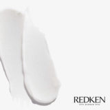 Redken Acidic Bonding Concentrate Conditioner 300ml -  fortyfying conditioner for damaged hair