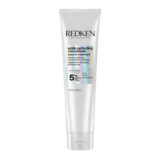 Redken Acidic Bonding Concentrate Leave-in Treatment 150ml - fortifying leave-in treatment for damaged hair