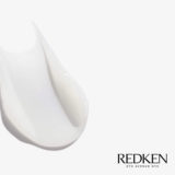 Redken Acidic Bonding Concentrate Leave-in Treatment 150ml - fortifying leave-in treatment for damaged hair