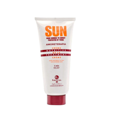 Tecna Amoreterapia Sun Lover Treatment 200ml