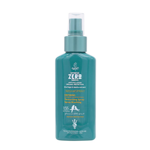 Tecna Zero Defining Wish Spray 100ml - Volume Spray Cream