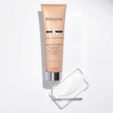 Kerastase Curl Manifesto Crème de Jour Fondamentale 150ml - anti-frizz cream for curly hair