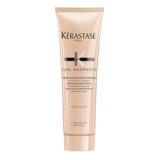 Kerastase Curl Manifesto Fondant Hydratation Essentielle 250ml- light conditioner for curly hair