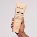 Kerastase Curl Manifesto Fondant Hydratation Essentielle 250ml- light conditioner for curly hair