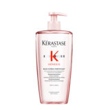 Kerastase Genesis Bain Hydra Fortifiant 500ml - shampoo for weakened and greasy hair