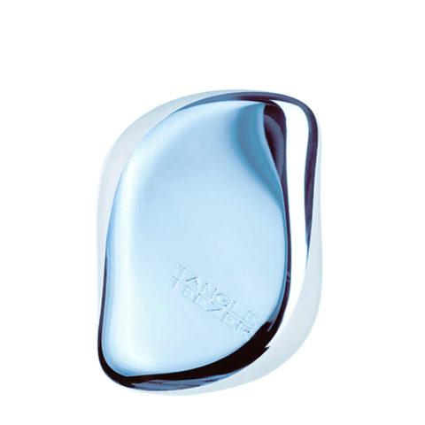 Tangle Teezer Compact Styler Sky Blue Delight