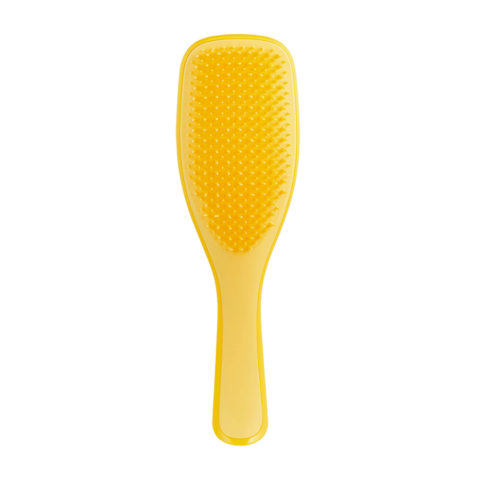 Tangle Teezer The Wet Detangler Dandelion Burst