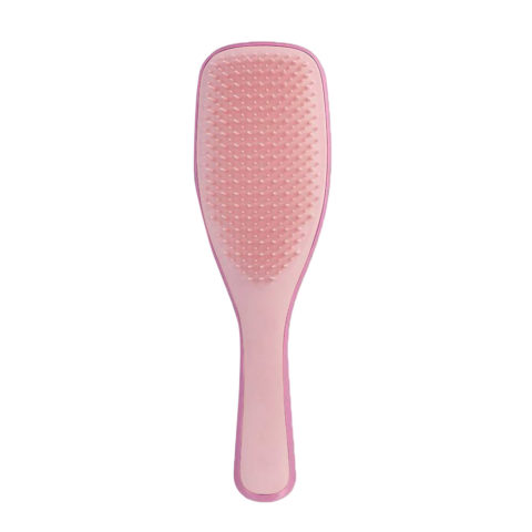 Tangle Teezer The Wet Detangler Pink Dust