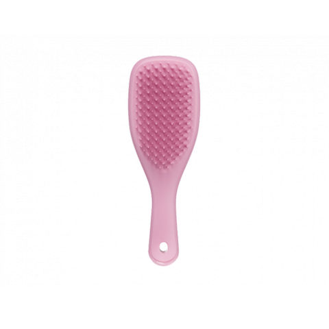 Tangle Teezer The Wet Detangler Small Baby Pink Sparkle