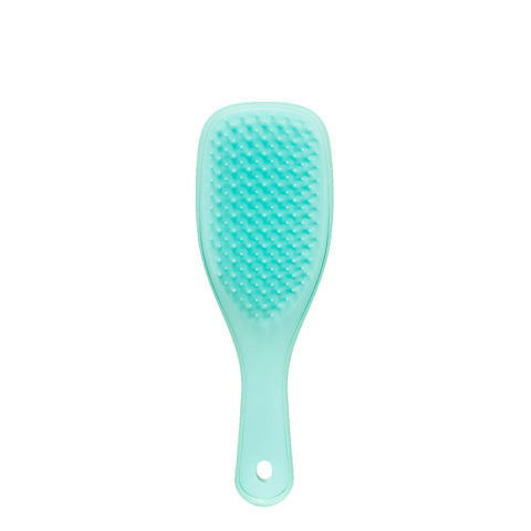 Tangle Teezer The Wet Detangler Small Sea Green