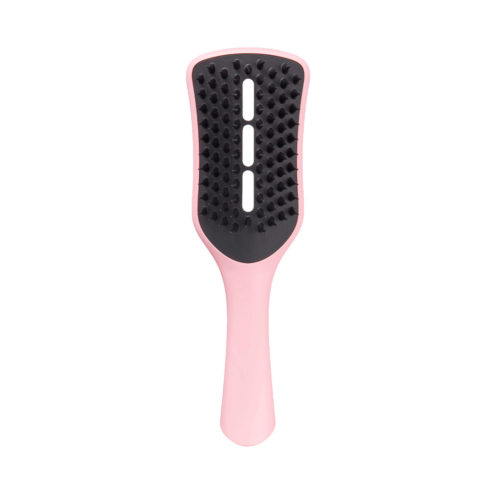 Tangle Teezer Easy Dry & Go Dusky Pink Brush for Drying