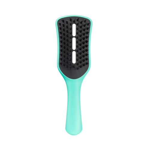 Tangle Teezer Easy Dry & Go Mint Drying Brush