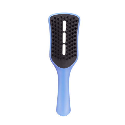 Tangle Teezer Easy Dry & Go Blue     Drying Brush