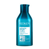 Redken Extreme Length Conditioner 300ml - strengthening conditioner