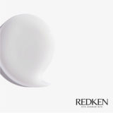 Redken Hair Cleansing Cream Shampoo 250ml - purifying shampoo