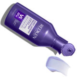 Redken Color Extend Blondage Conditioner 300ml - anti-yellow Conditioner