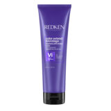 Redken Color Extend Blondage Express Anti-Brass 250ml - anti-yellow mask