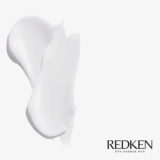Redken Extreme Conditioner 300ml  - conditioner for damaged hair