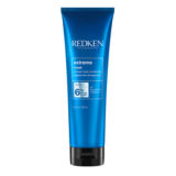 Redken Extreme Mask  250ml  - mask for damaged hair