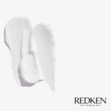 Redken Extreme Mask  250ml  - mask for damaged hair