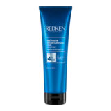 Redken Extreme Strength Builder Plus 250ml - treatment for damaged hair