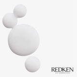 Redken Extreme Anti-Snap Leave-In 250ml  - leave in treatment for damaged hair