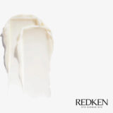 Redken Volume Injection Conditioner 300ml  - conditioner for fine hair
