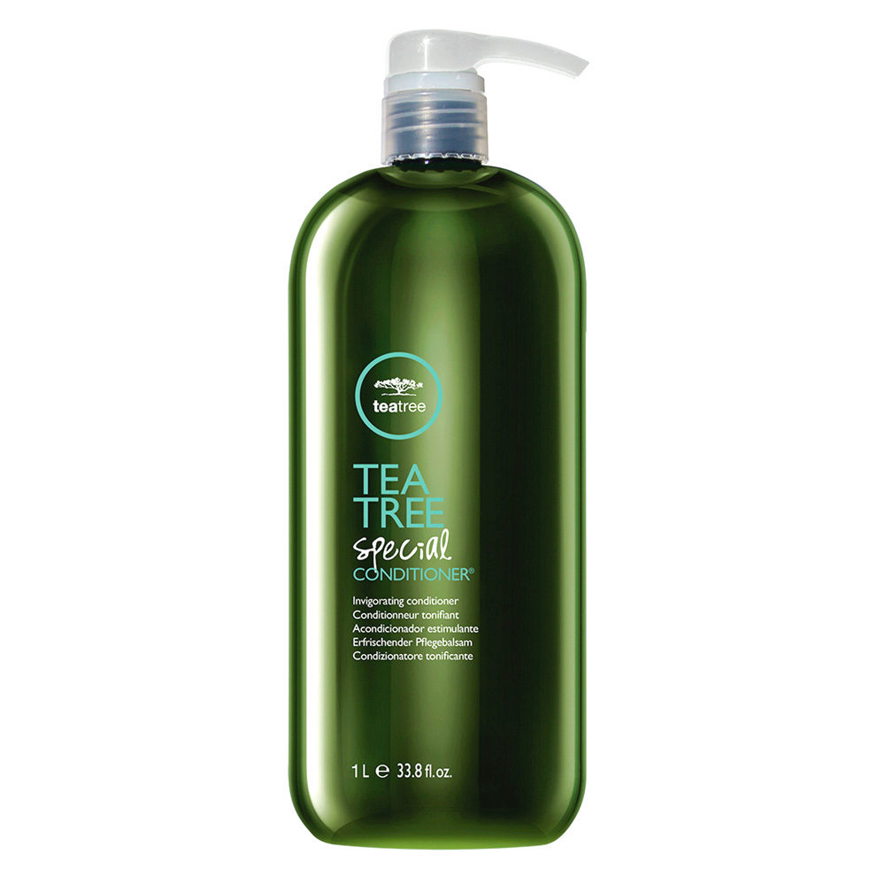 Tea Tree Special  Conditioner 1000ml