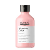 L'Oréal Professionnel Paris Serie Expert Vitamino Color Shampoo 300ml - coloured hair shampoo