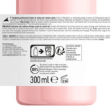 L'Oréal Professionnel Paris Serie Expert Vitamino Color Shampoo 300ml - coloured hair shampoo