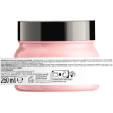 L'Oréal Professionnel Paris Serie Expert Vitamino Color Mask 250ml - coloured hair mask