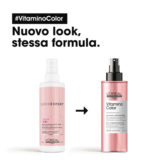 L'Oréal Professionnel Paris Serie Expert Vitamino Color Spray 10in1 190ml