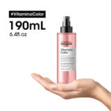 L'Oréal Professionnel Paris Serie Expert Vitamino Color Spray 10in1 190ml