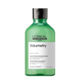 L'Oréal Professionnel Paris Serie Expert Volumetry Shampoo 300ml - shampoo for fine hair