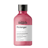 L'Oréal Professionnel Paris Serie Expert Pro Longer Shampoo 300ml - long hair shampoo