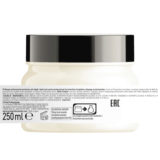 L'Oréal Professionnel Paris  Serie Expert Metal Detox Shampoo 300ml
