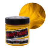 Manic Panic Classic High Voltage Sunshine  118ml - Semi-permanent coloring cream