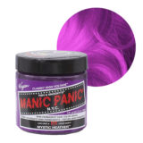 Manic Panic Mystic Heather Classic High Voltage  118ml - Semi-Permanent Coloring Cream