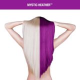Manic Panic Mystic Heather Classic High Voltage  118ml - Semi-Permanent Coloring Cream