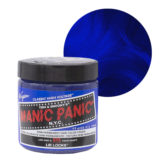 Manic Panic Classic High Voltage Lie Locks 118ml - Semi-permanent coloring cream