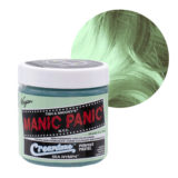 Manic Panic CreamTones Sea Nymph 118ml - Semi-Permanent Coloring Cream