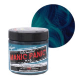 Manic Panic Classic High Voltage Enchanted Forest  118ml - Semi-Permanent Coloring Cream