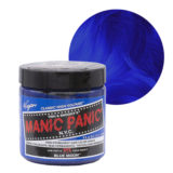 Manic Panic Classic High Voltage Blue Moon 118ml - Semi-permanent coloring cream