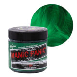 Manic Panic Classic High Voltage Venus Envy   118ml - Semi-Permanent Coloring Cream