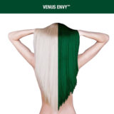 Manic Panic Classic High Voltage Venus Envy   118ml - Semi-Permanent Coloring Cream