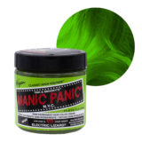 Manic Panic Classic High Voltage Electric Lizard 118ml - Semi-permanent coloring cream