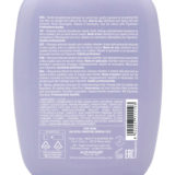 Alfaparf Milano Semi di Lino Smooth Smoothing Low Shampoo 250ml