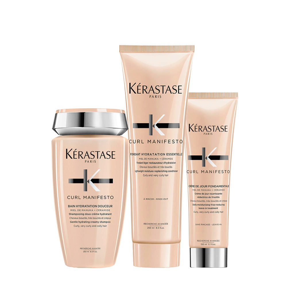 Kerastase malaysia