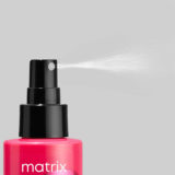 Matrix Haircare Miracle Creator 190ml - multi-benefit spray for all hair types