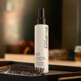 Shu Uemura Izumi Tonic Strenghtening Energizing Water  150ml